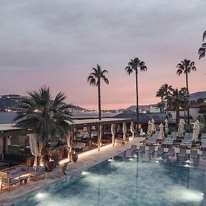 Day One Beach Resort&SPA - Adult Only